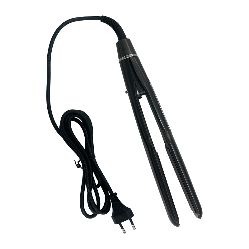 kadolin-image-g-013965