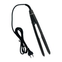 kadolin-image-g-013965