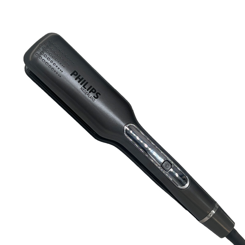 kadolin-image-g-013966