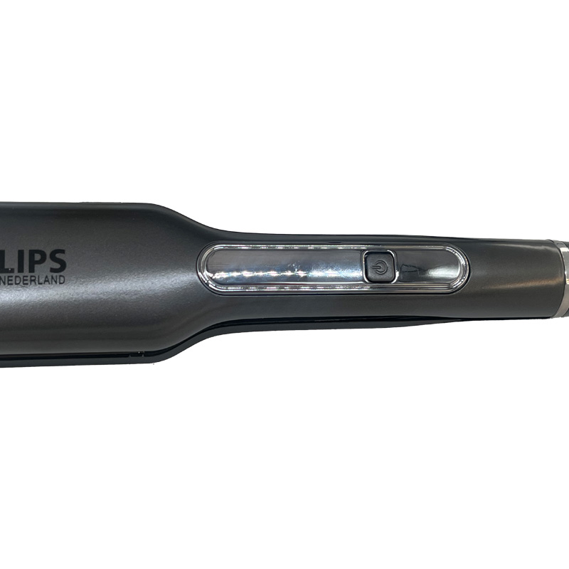 kadolin-image-g-013967