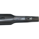 kadolin-image-g-013967