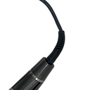 kadolin-image-g-013968