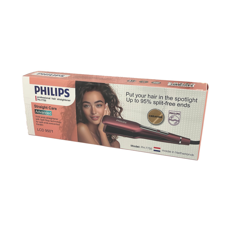 kadolin-image-g-013969