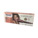 kadolin-image-g-013969