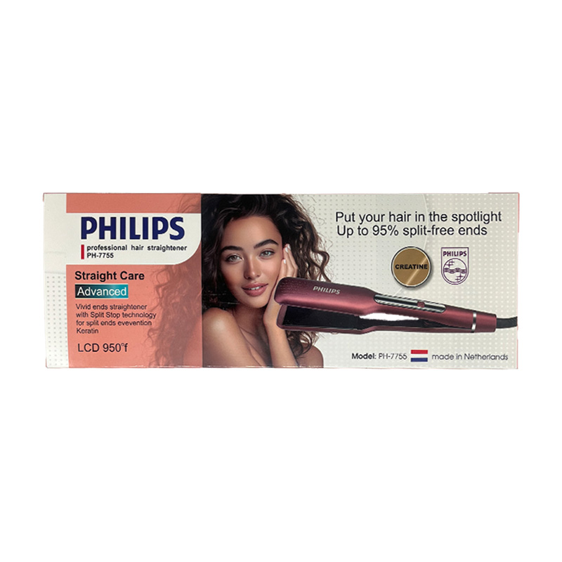 kadolin-image-g-013970