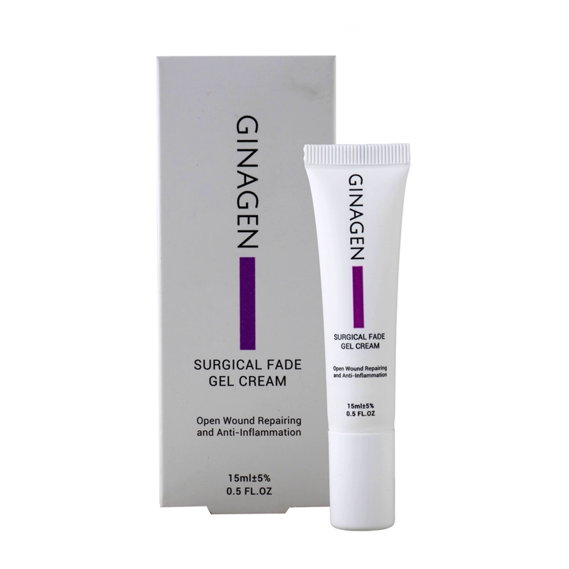 kadolin-image-g-013972