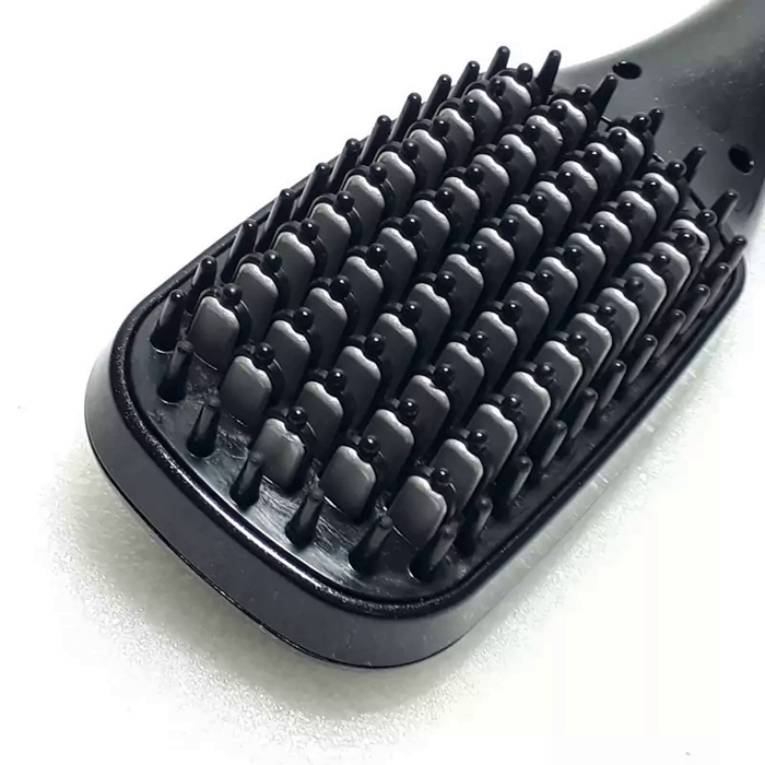 kadolin-image-g-013974