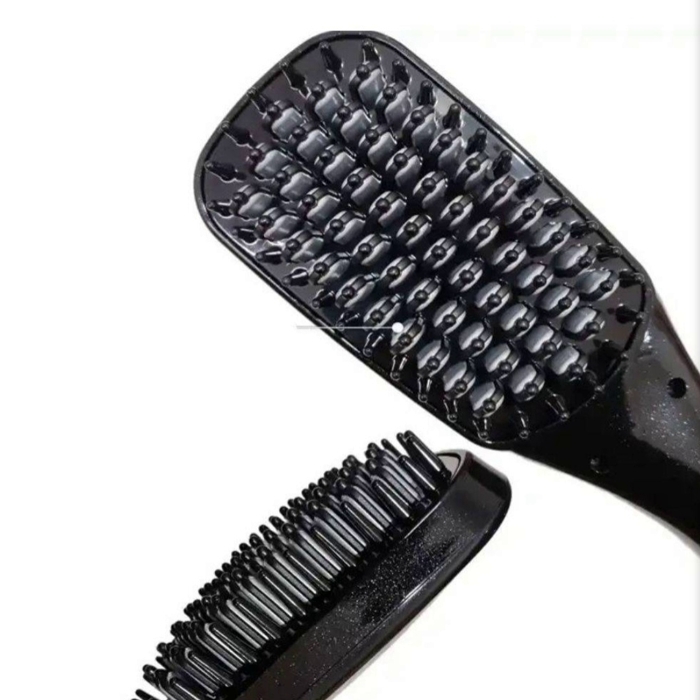 kadolin-image-g-013975