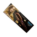 kadolin-image-g-013977