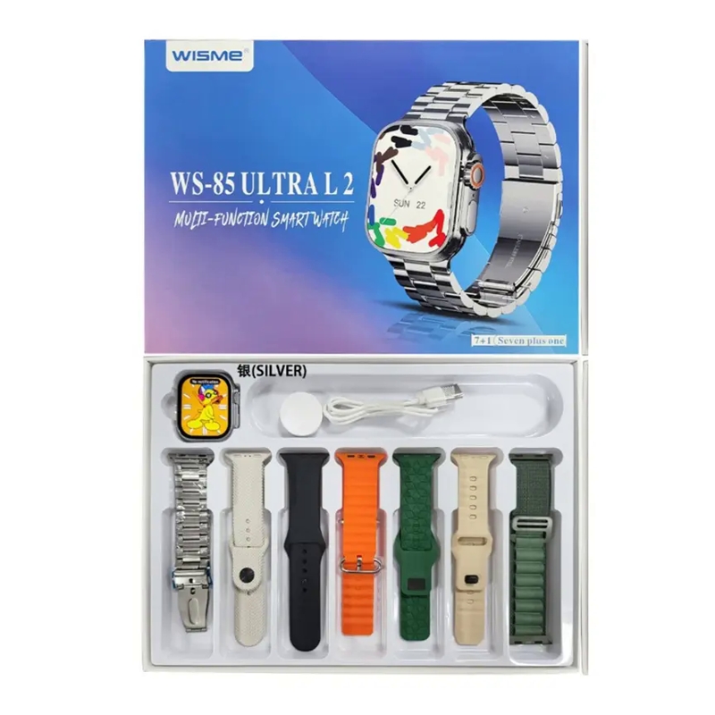 kadolin-image-g-013978