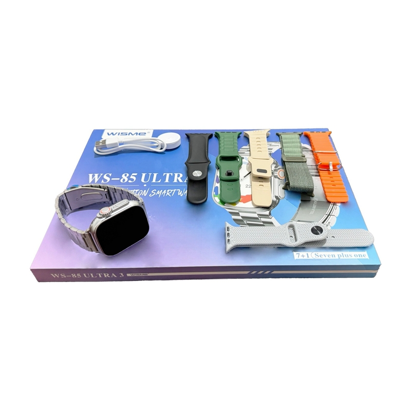 kadolin-image-g-013979