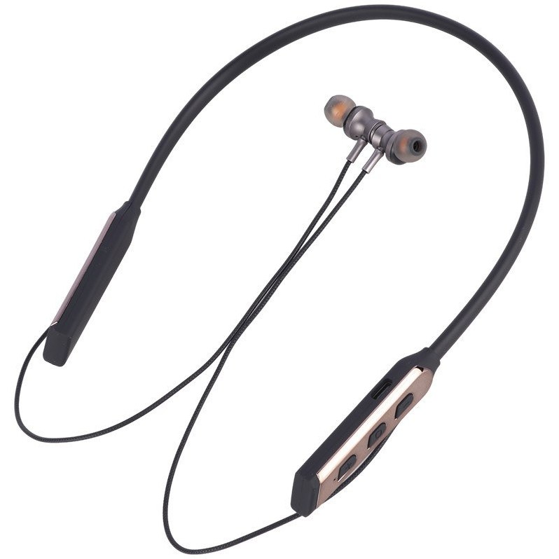 kadolin-image-g-013982