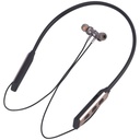 kadolin-image-g-013982