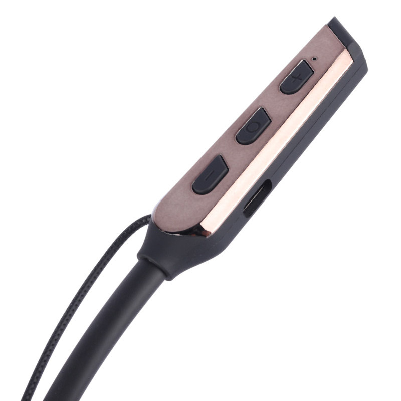 kadolin-image-g-013983