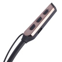 kadolin-image-g-013983