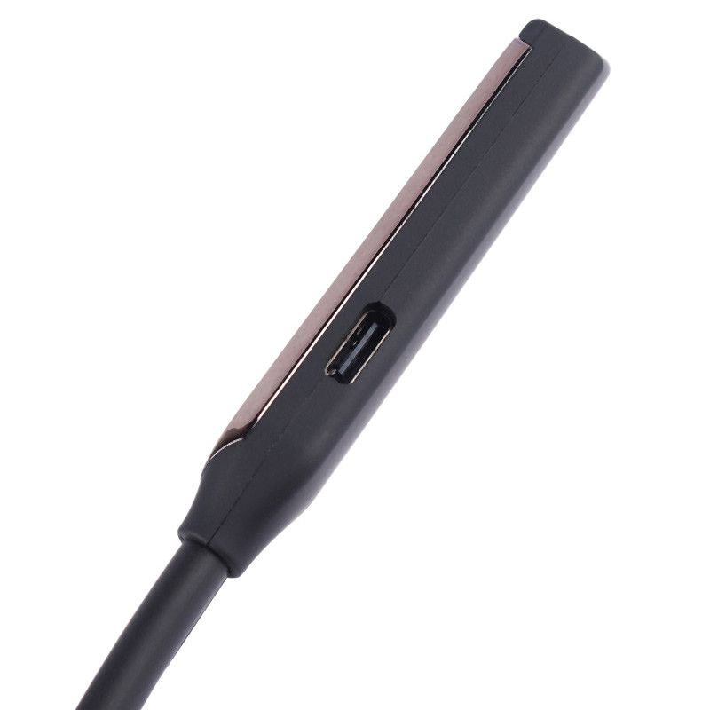 kadolin-image-g-013984