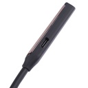 kadolin-image-g-013984