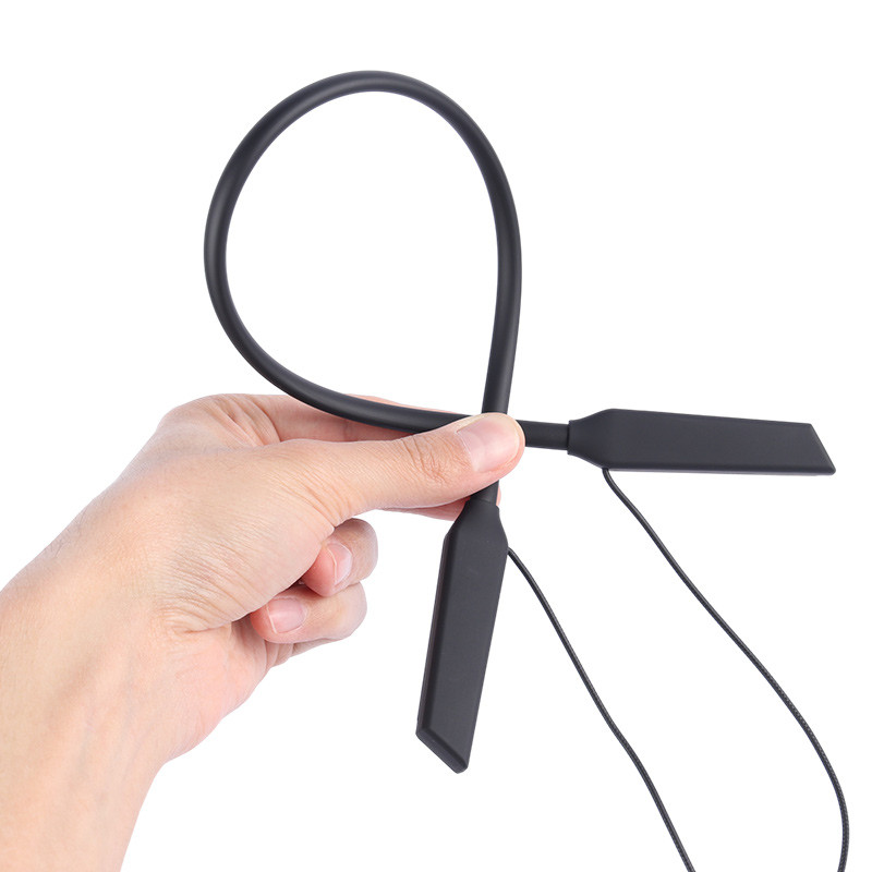 kadolin-image-g-013985