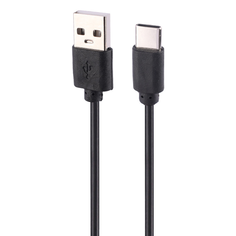 kadolin-image-g-013986