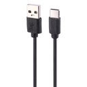 kadolin-image-g-013986