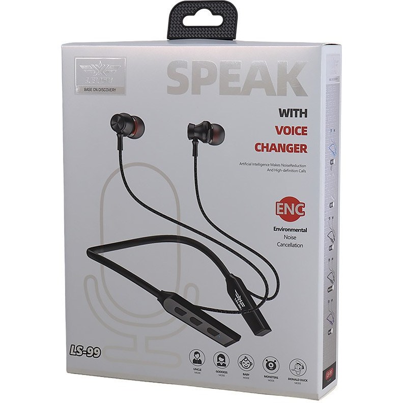 kadolin-image-g-013987