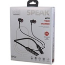 kadolin-image-g-013987