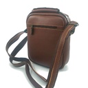 kadolin-image-g-013999