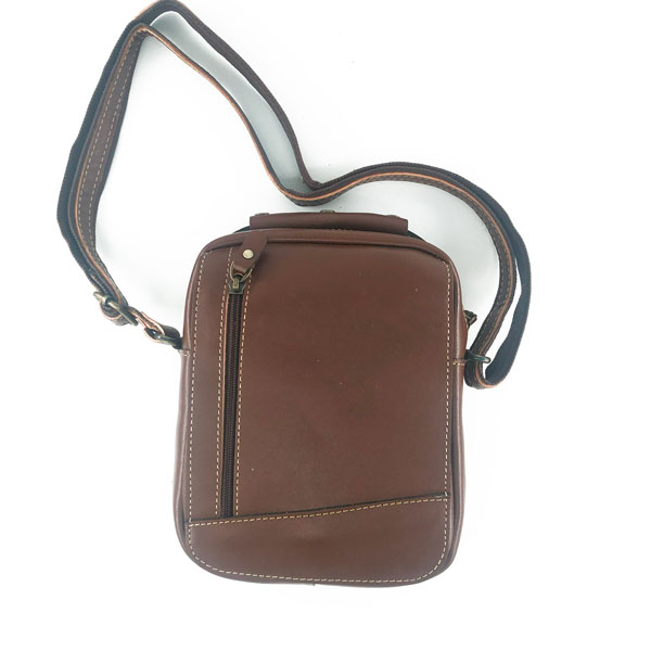 kadolin-image-g-014000