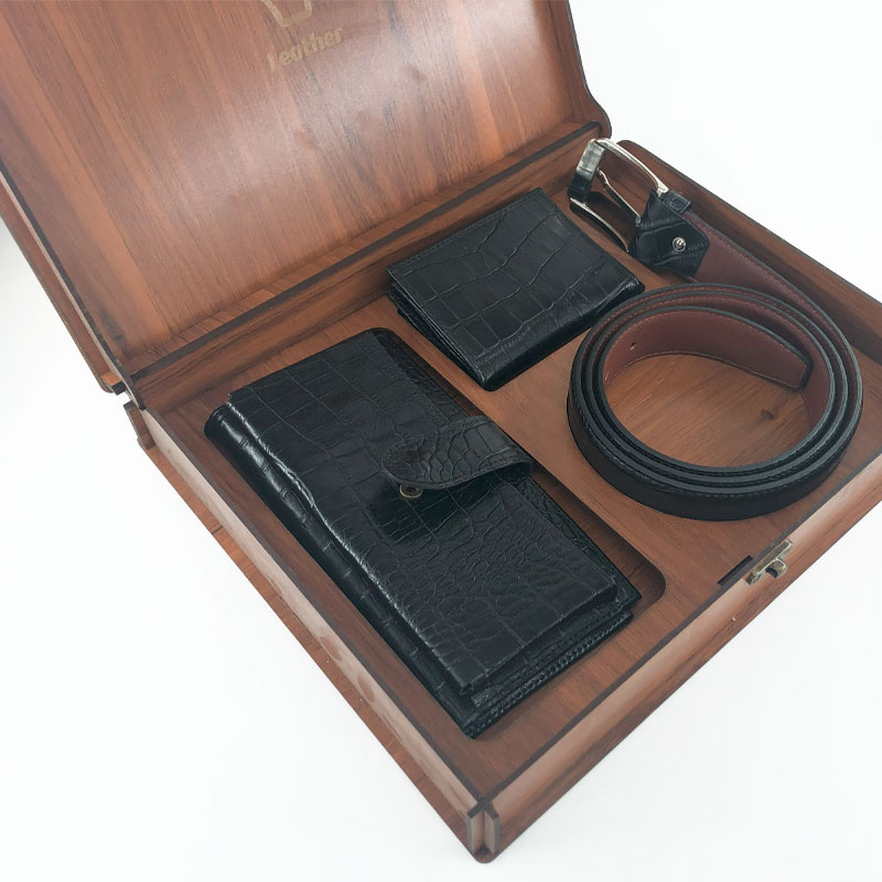 kadolin-image-g-014010