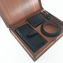 kadolin-image-g-014010