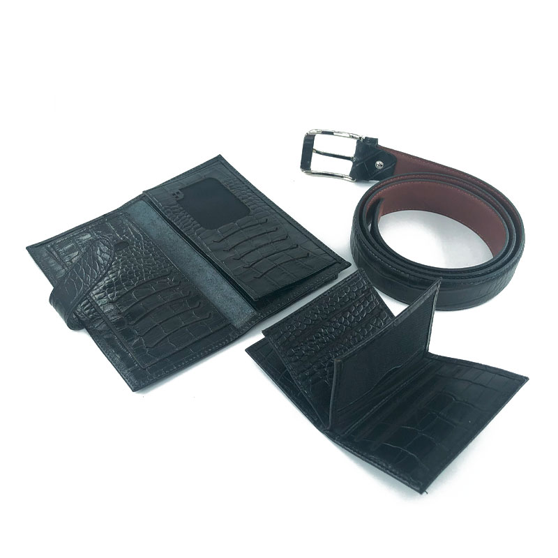 kadolin-image-g-014011