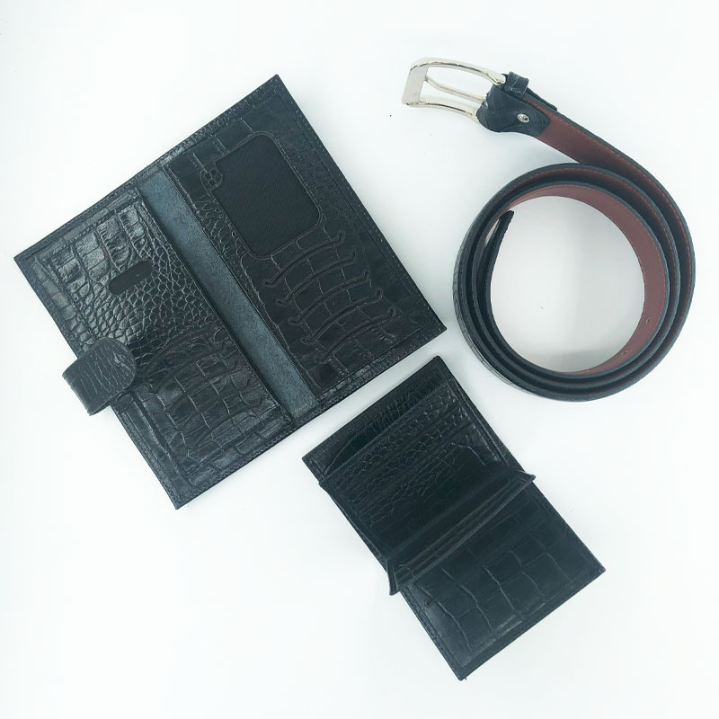 kadolin-image-g-014012