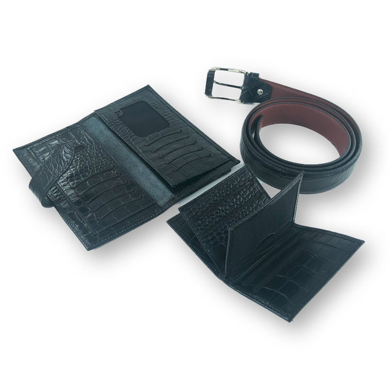 kadolin-image-g-014013