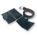 kadolin-image-g-014013