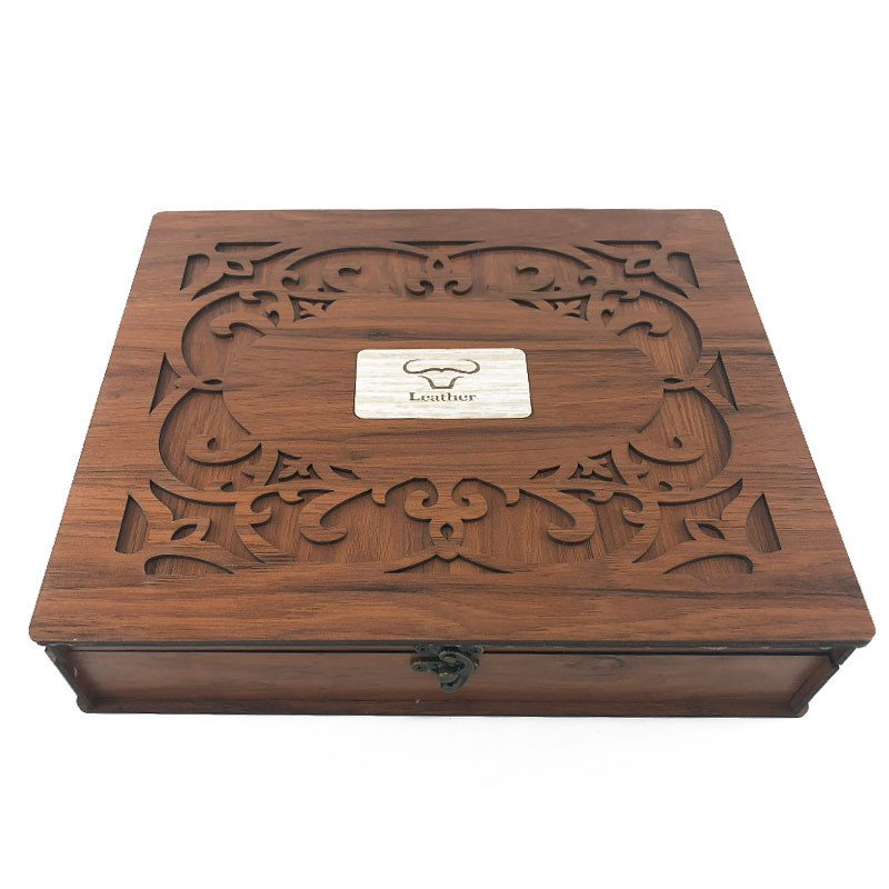 kadolin-image-g-014014