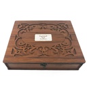 kadolin-image-g-014014