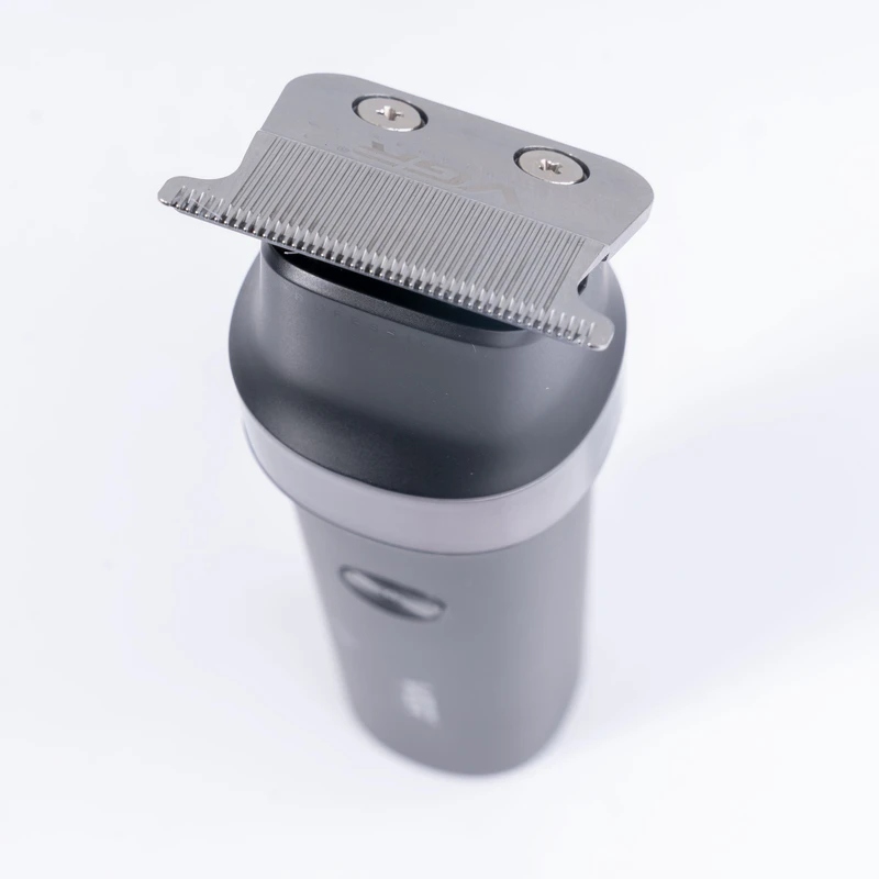 kadolin-image-g-014016