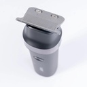 kadolin-image-g-014016