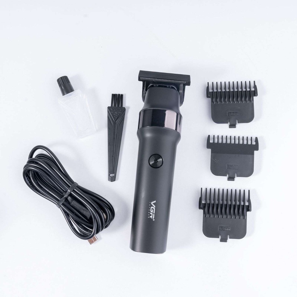 kadolin-image-g-014017