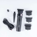 kadolin-image-g-014017