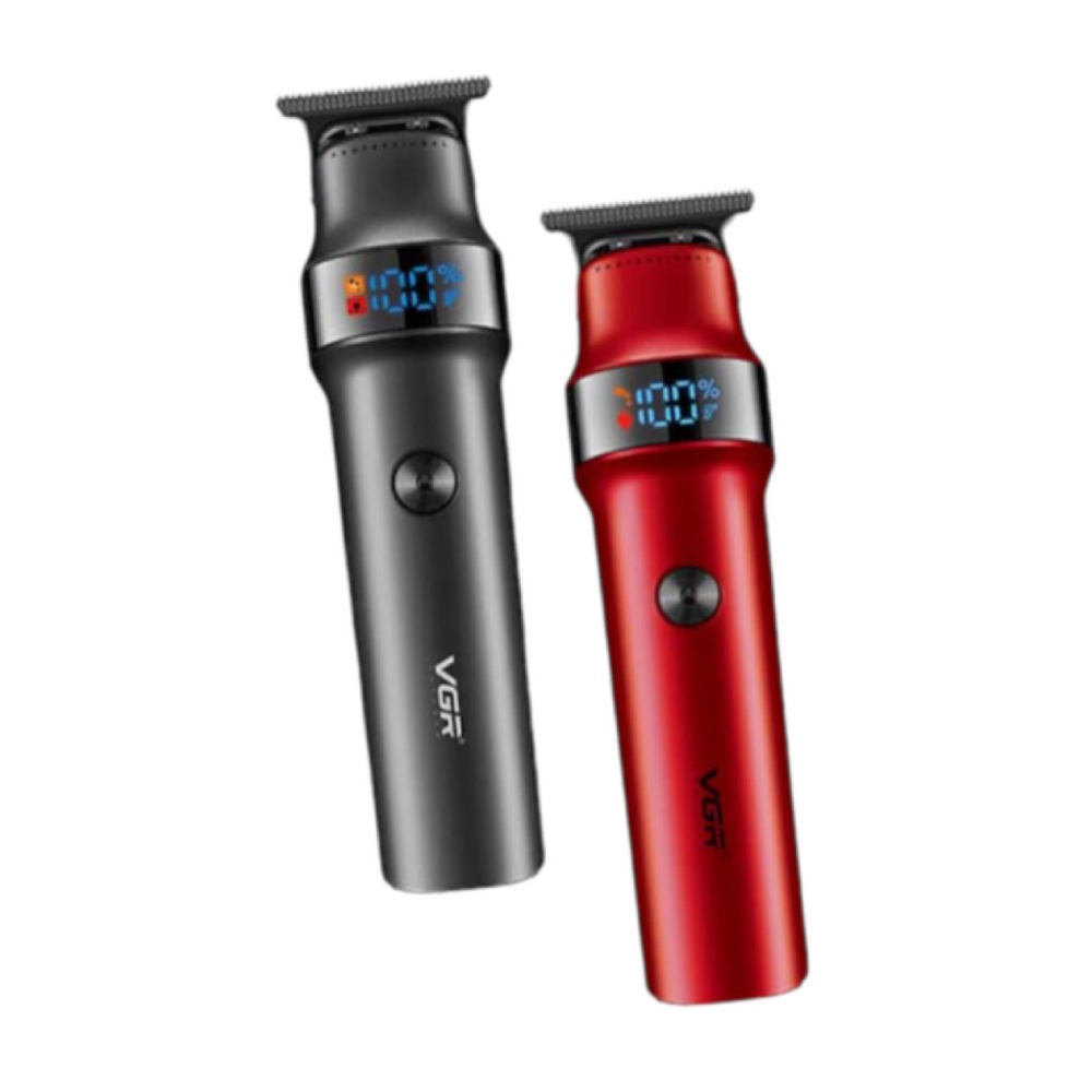 kadolin-image-g-014018