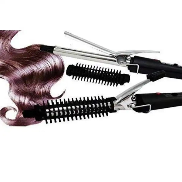 kadolin-image-g-014021