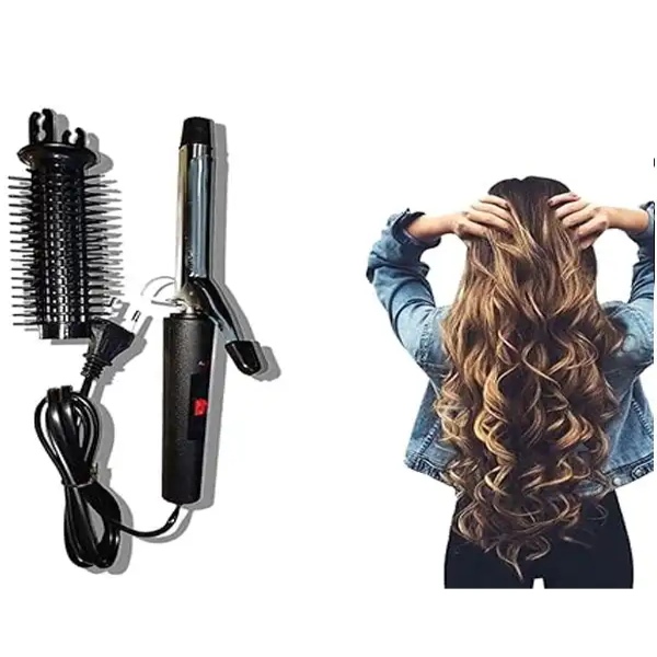 kadolin-image-g-014022