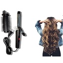 kadolin-image-g-014022