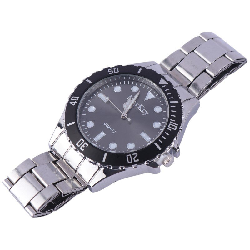 kadolin-image-g-014029