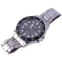 kadolin-image-g-014029