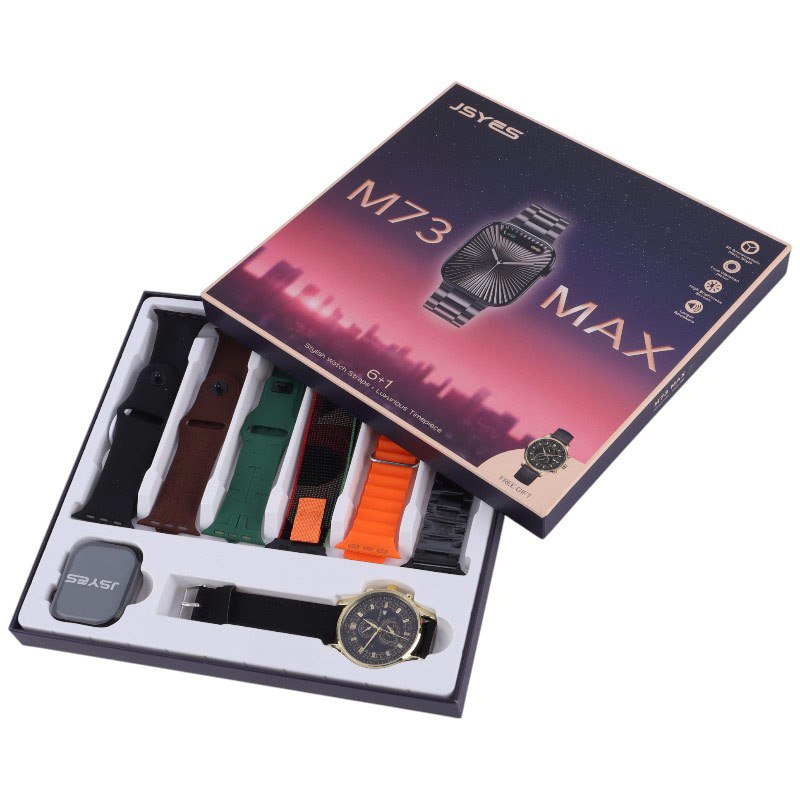 kadolin-image-g-014033