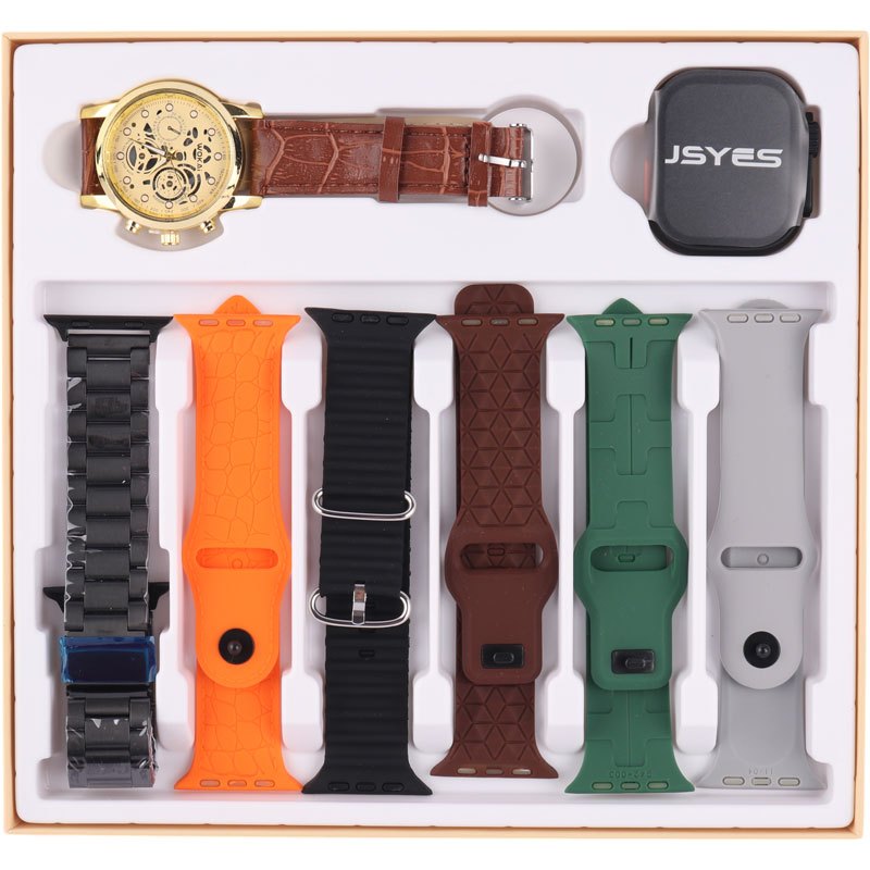 kadolin-image-g-014035