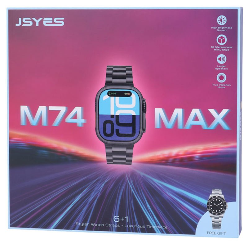 kadolin-image-g-014036