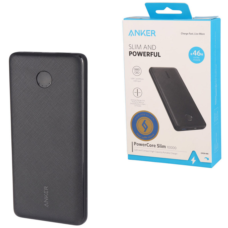 kadolin-image-g-014038